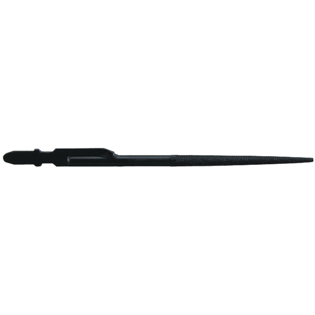 Makita A-40945 pyöreä viila pistosahalle