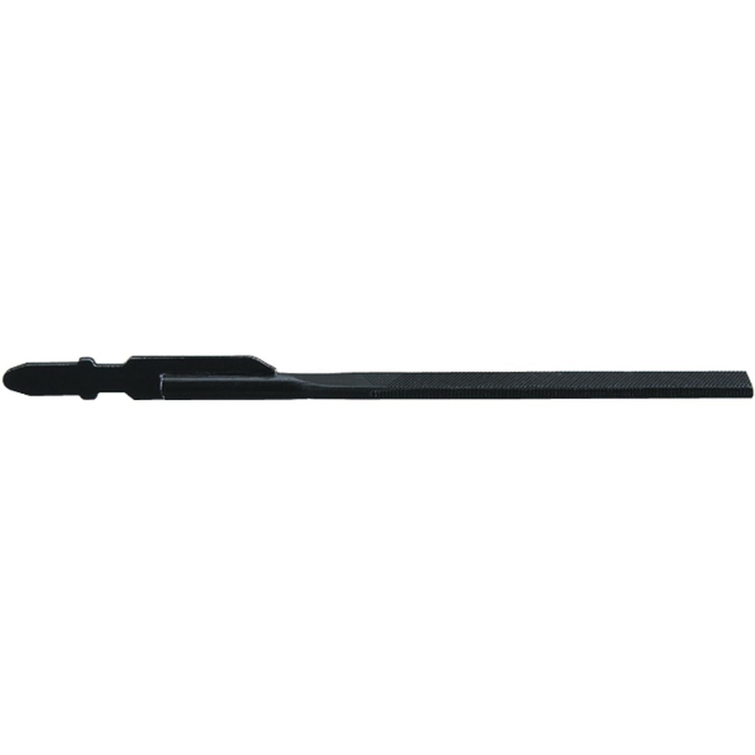 Makita A40951 viila pistosahaan