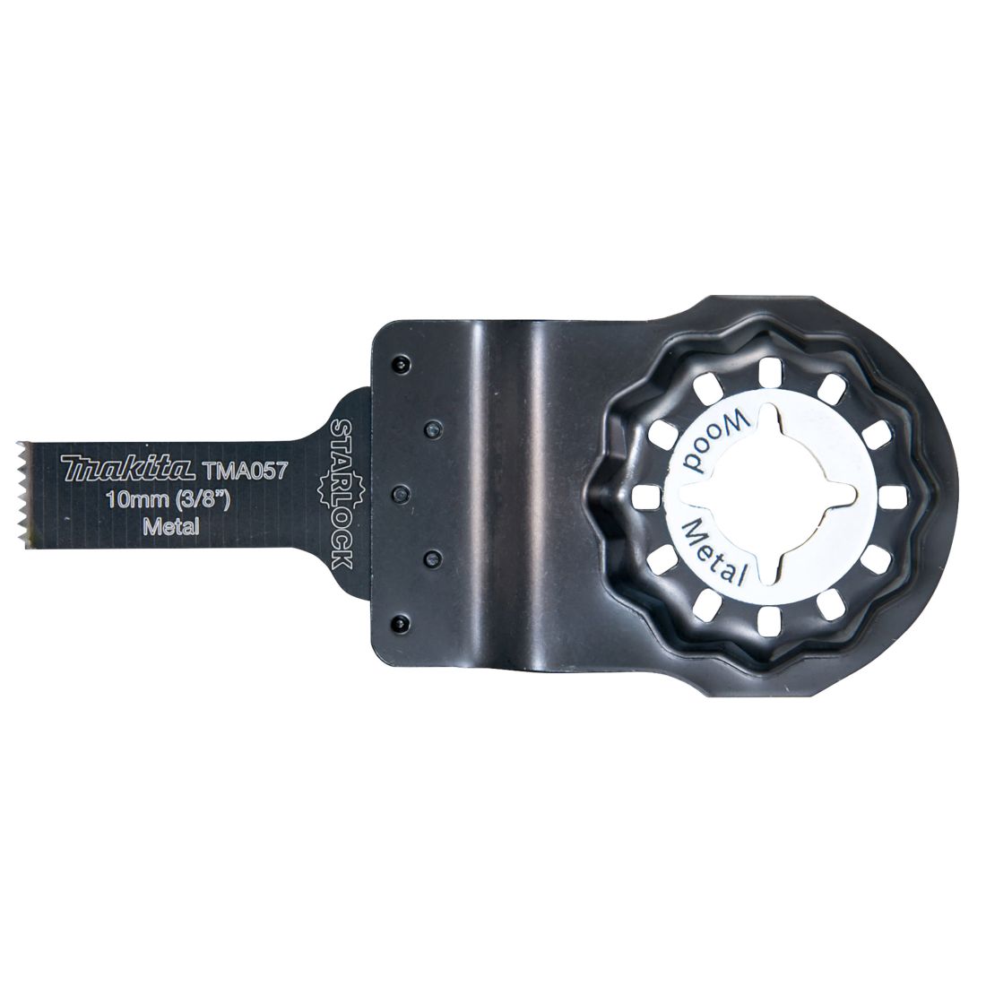 Makita B-64917 monitoimikoneen terä