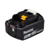 Makita BL1850-akku
