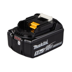Makita BL1850-akku