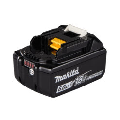 Makita BL1860B-akku