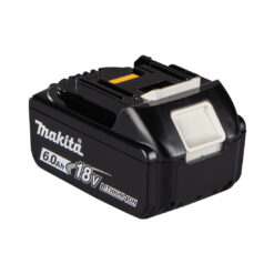 Makita BL1860B-akku