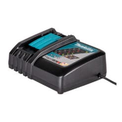 Makita DC18RC-latauslaite