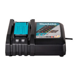 Makita DC18RC-latauslaite