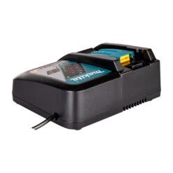 Makita DC18RC-latauslaite
