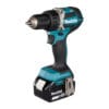 Makita DDF484 tuotekuva