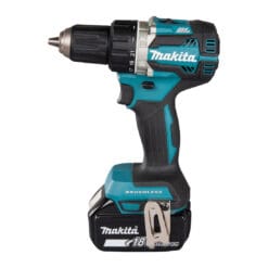 Makita DDF484 tuotekuva