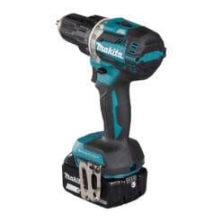 Makita DDF484 tuotekuva