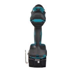 Makita DDF484 tuotekuva