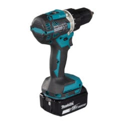 Makita DDF484 tuotekuva