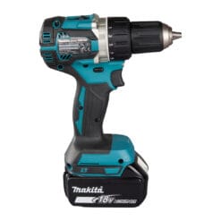 Makita DDF484 tuotekuva