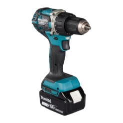 Makita DDF484 tuotekuva