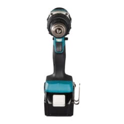 Makita DDF484 tuotekuva