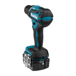 Makita DDF485 porakone