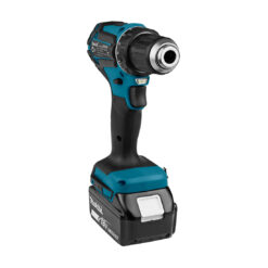 Makita DDF485 porakone