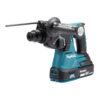Makita DHR-242 Poravasara