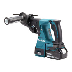 Makita DHR-242 Poravasara