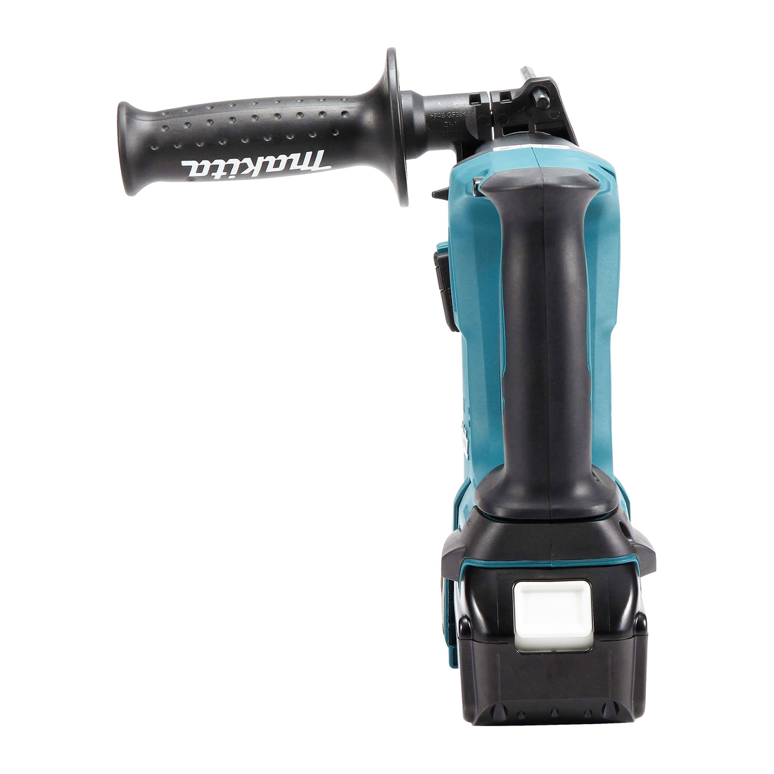Makita DHR-242 Poravasara