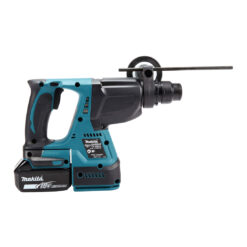 Makita DHR-242 Poravasara