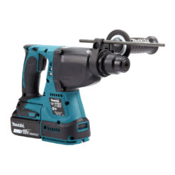 Makita DHR-242 Poravasara