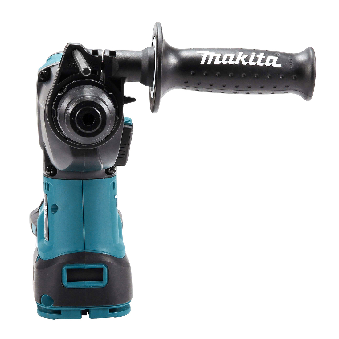 Makita DHR-242 Poravasara