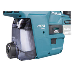 Makita DHR-242 Poravasara