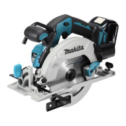 Makita DHS680-pyörösaha