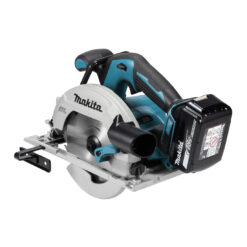 Makita DHS680-pyörösaha