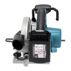 Makita DHS680-pyörösaha