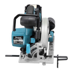 Makita DHS680-pyörösaha