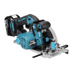 Makita DHS680-pyörösaha