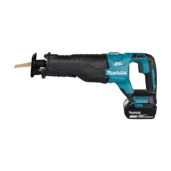 Makita DJR-187 puukkosaha