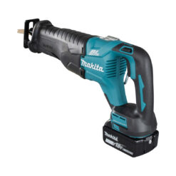 Makita DJR-187 puukkosaha