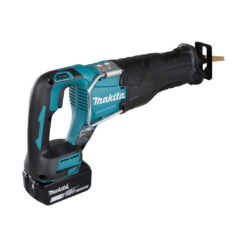 Makita DJR-187 puukkosaha