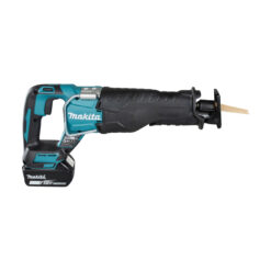 Makita DJR-187 puukkosaha