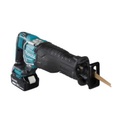 Makita DJR-187 puukkosaha