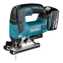 Makita DJV182 pistosaha