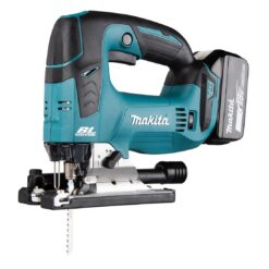 Makita DJV182 pistosaha