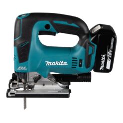 Makita DJV182 pistosaha