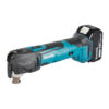Makita DTM51-monitoimityökalu
