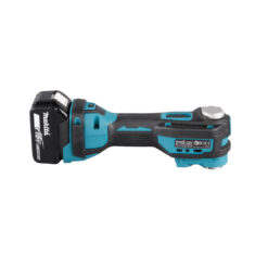 Makita DTM52-monitoimikone
