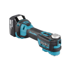Makita DTM52-monitoimikone