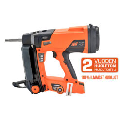 Spit Pulsa P40-tuotekuva