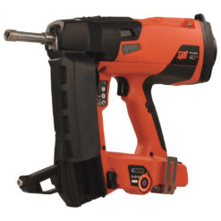 Alternative view of Spit Pulsa 40P+ Impulssinaulain