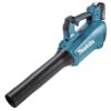 Makita DUB184-puhallin