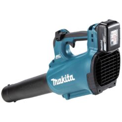 Makita DUB184-puhallin