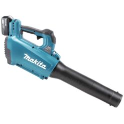 Makita DUB184-puhallin