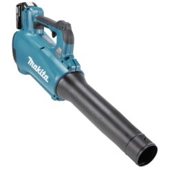 Makita DUB184-puhallin