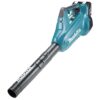 Makita DUB362-puhallin